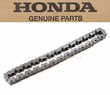 New Genuine Honda Cam Chain 56 Link TRX400 TRX450 Fourtrax Foreman OEM #S131