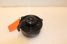 Moteur Mazda DEMIO