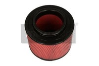 Maxgear 26-0922 Luftfilter FüR Ford, Ford Australien, Mazda, Toyota