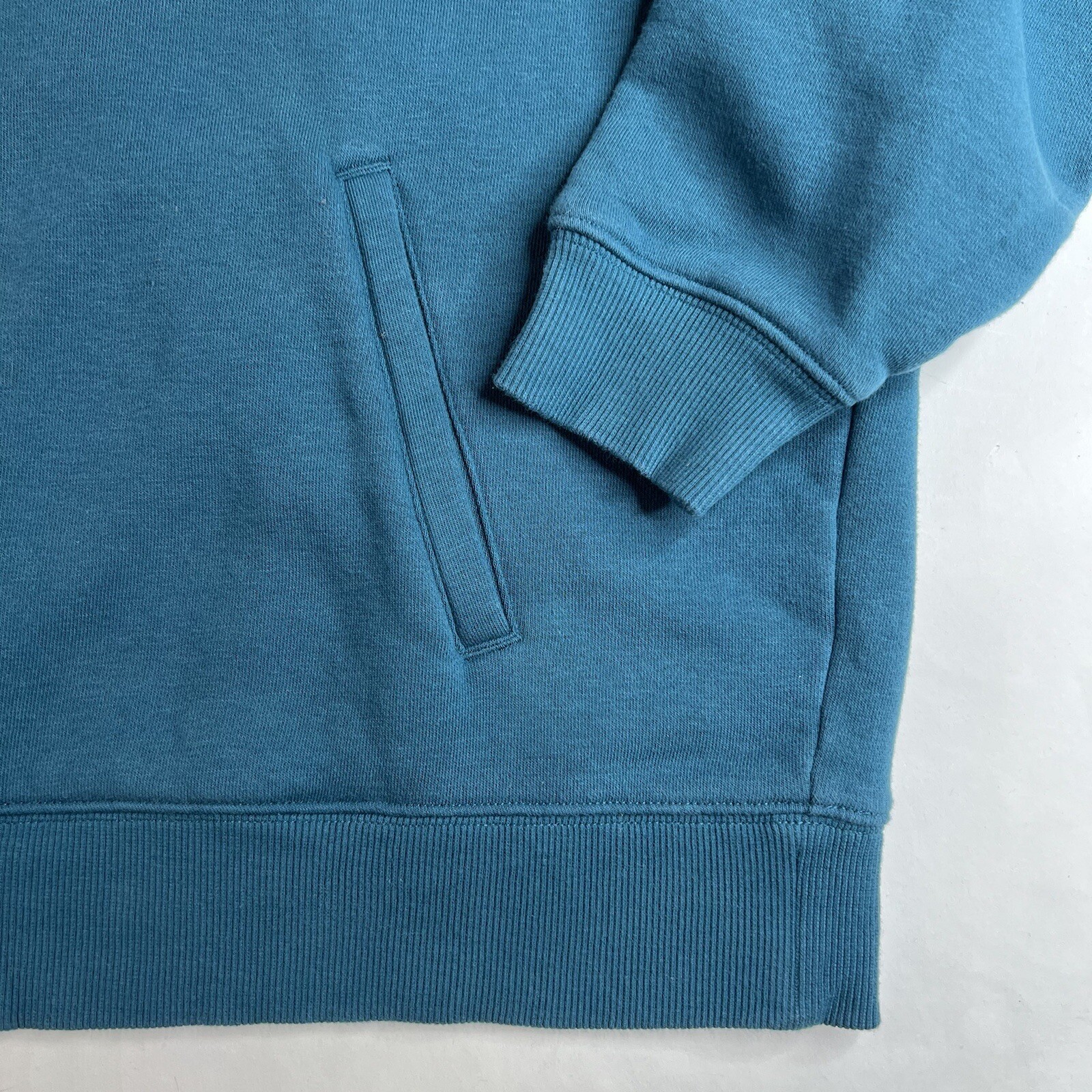 Fila Women's Fleece Pullover Hoodie