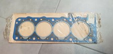 Joint de culasse Peugeot 204