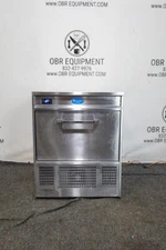 RANDELL FX SERIES 27” SINGLE DRAWER UNDERCOUNTER REFRIGERATOR / FREEZER MODEL FX