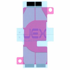 Iphone XR Battery Adhesive Glue Double Sided Tape Strip Sticker