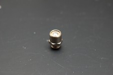 Kugelöler / Öler - 6 mm, für NSU Hinterradnabe / Freilaufnabe - Oldtimer Fahrrad