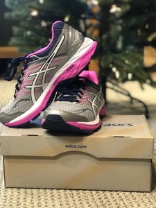 asics gt 2000 wide width
