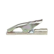 Jackson GC-3 Welding Ground Clamp (138-0702-0002)