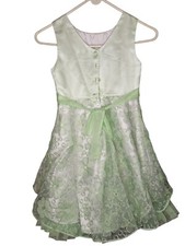 jona michelle holiday dress green Angel Maternity Meliza Maternity Party Dress in Black main image 1