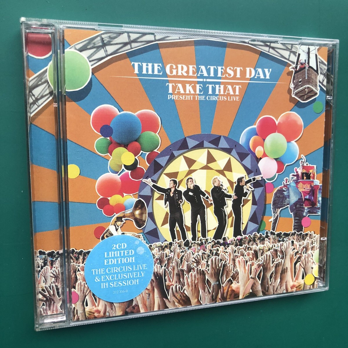 洋楽 AOR CD ITS A BEAUTIFUL DAY/greatest hits 洋楽 AOR CD ITS A BEAUTIFUL DAY/greatest hits It's a