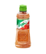 tajin clasico con limon - 9oz