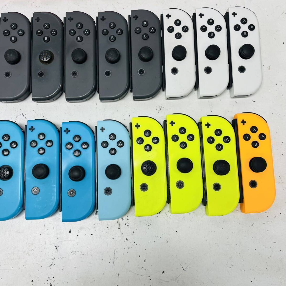 Switch まとめ売り 即決OK 激アツ140円【Switch】最安Max80%オフ！やりたかったあのゲーム