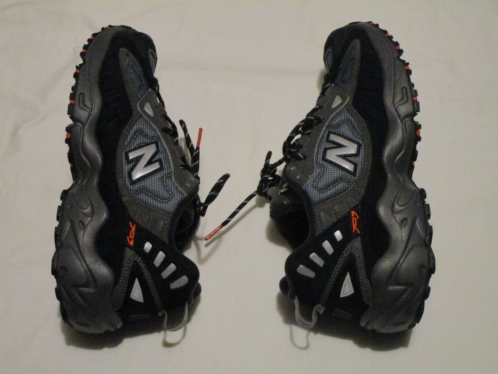 Size 11 - New Balance 703 x AAPE Black for sale online | eBay