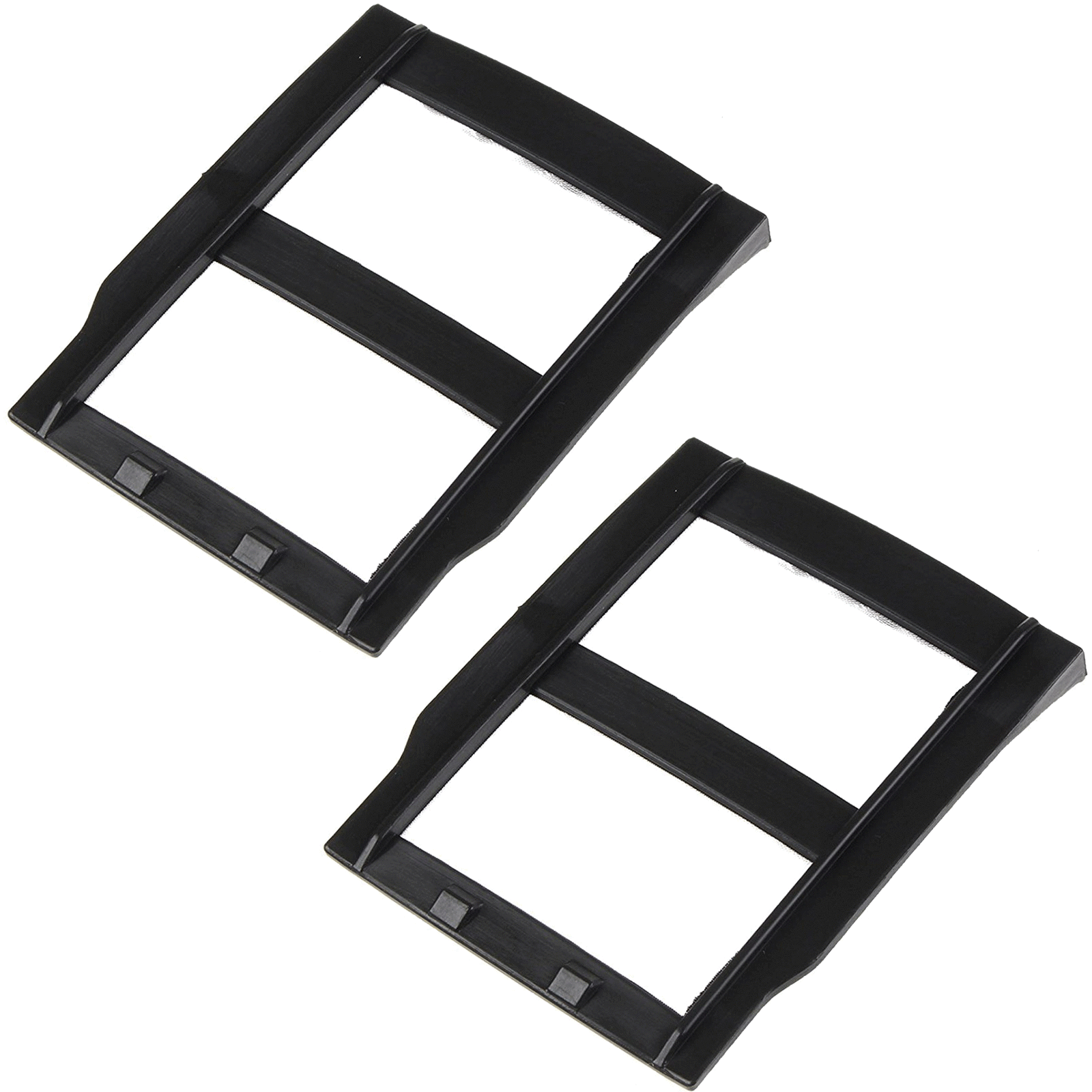 2 x Anti Scale Limescale Kettle Filters For Philips HD4671 HD4669