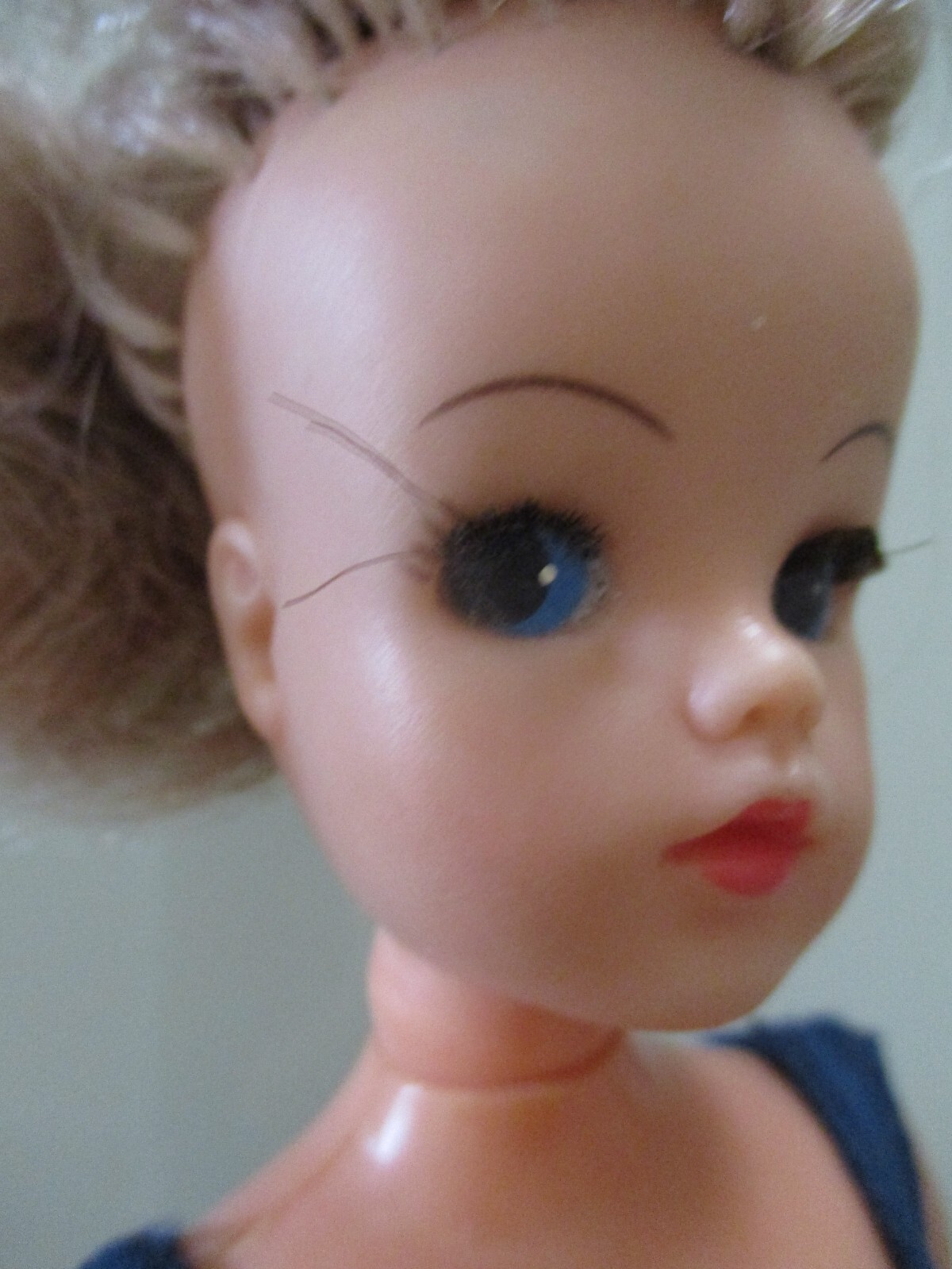 VINTAGE SINDY DOLL eBay
