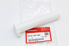 HONDA COMANDO GAS PER CB750-900-1100F-CBX1000Z-PRO-CBX400-550-CBX750F-F2-NS400R