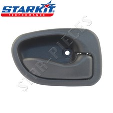 Porte arrière et accessoires Hyundai ACCENT