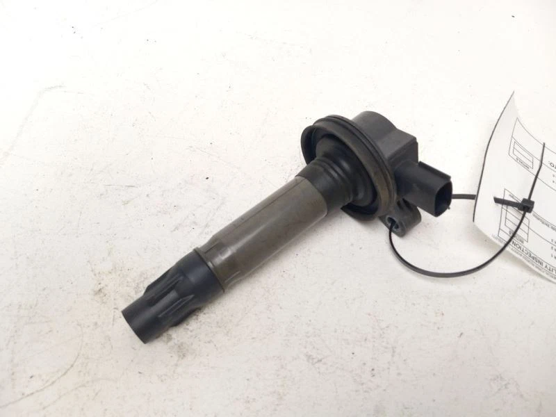 Lincoln MKS 2016 bobina de encendido Foto 4 de 4