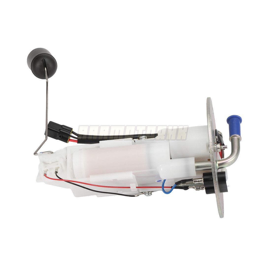 s-l1200.jpg
