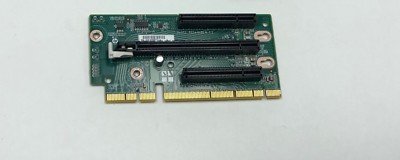 647402-001 HP 684897-001 DL380E Gen8 PCI-e Riser Card 3.0 684897-001