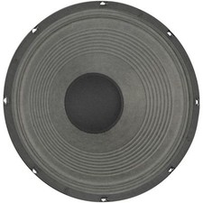 eminence 10 inch speaker products for sale | eBay