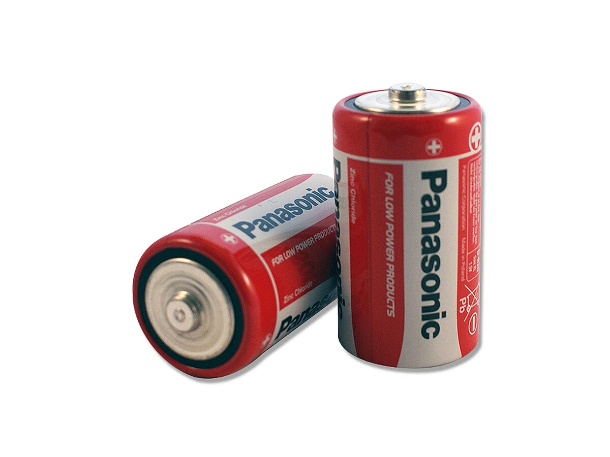 Одноразовый аккумулятор. R20-batterien. panasonic d-lr20. батарейки panasonic 90 годов. аккумулятор в одноразке.
