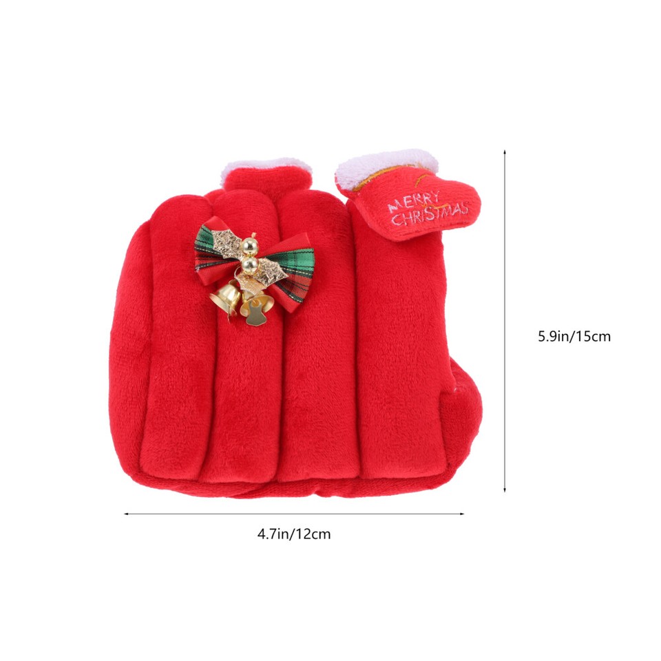 Hamster Sleep Bed Small Pet Hide Houses Hideaway Place Cotton Nest eBay