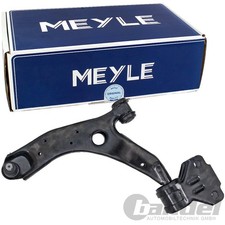 MEYLE QUERLENKER VORNE LINKS UNTEN für MAZDA 3 STUFENHECK (BL) 1.6-2.3 MZR