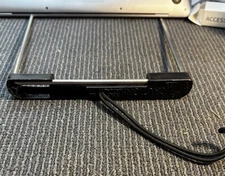 Single Powerblock Dumbbell Weight Changing  Pin .