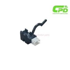 OEM Master Remove Sensor 444-41003 Fit for Riso EV EZ MZ MV