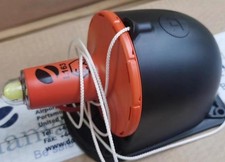 1pcs New Cryogenic lifebuoy light L163