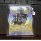 2025 Donruss Optic Joe Montana Base (RAW)
