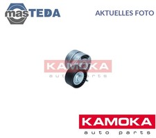 R0593 RIEMENSPANNER KEILRIPPENRIEMEN LINKS KAMOKA FÜR FORD FIESTA V,FUSION 50KW