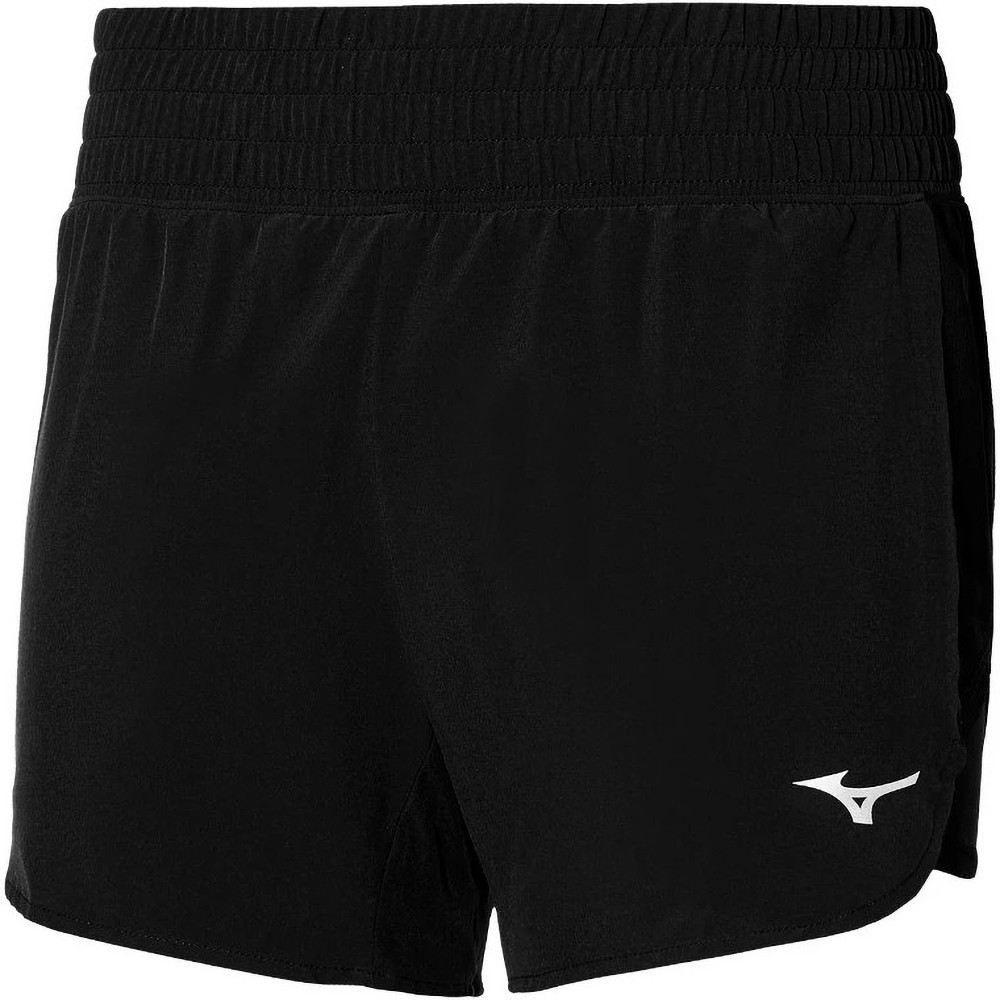 Mizuno Damen 92747 9490₽