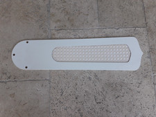 HAMPTON BAY CEILING FAN BLADE 20-1/2" X 5-3/8"