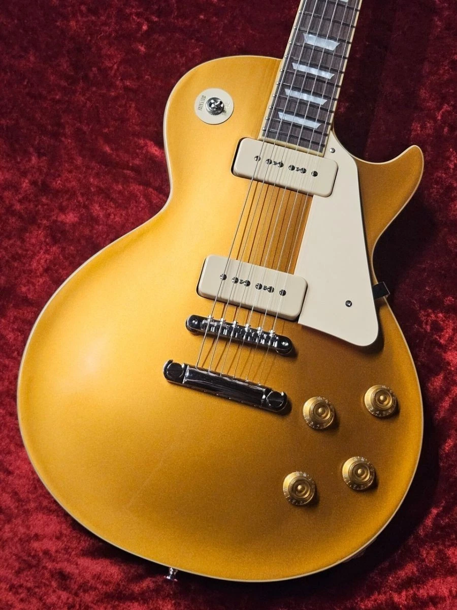 Edwards Gold Electric Guitars for sale | eBay