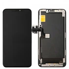 Re-Glassed OLED Screen For iPhone X With Original Display and Touch
