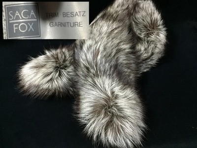PRELIOT SAGA FOX 肉厚 リアルファー シルバー系 s-l400.jpg