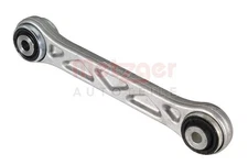 FOR BUTCHER 58180209 TRACK CONTROL ARM