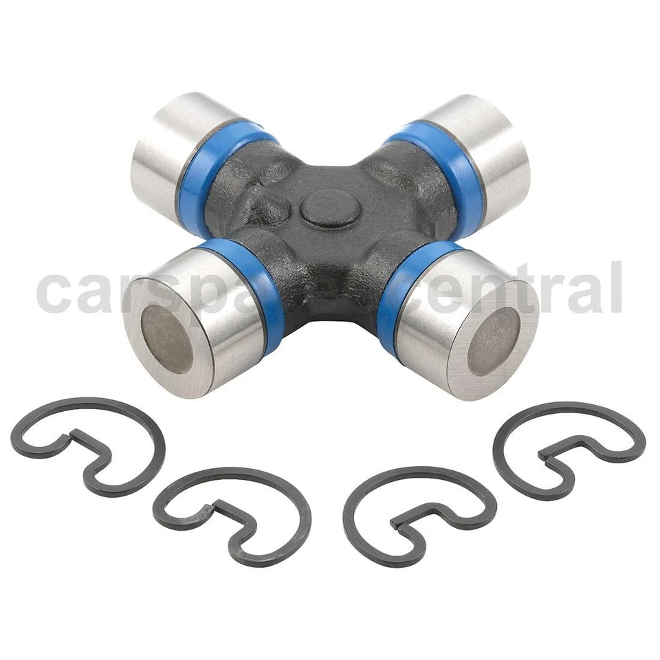 Junta universal traseira dianteira SKF compatível com 2000 2001 2002 2003 2004 2005 Ford Ranger - Imagem 3 de 4