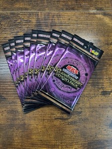 Anniversary Pack Yugioh | eBay