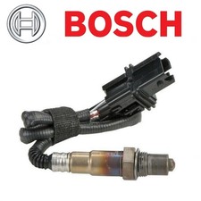 NEW OEM BOSCH 17204 Oxygen Sensor- For Nissan...