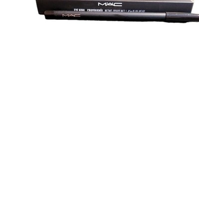 EYE  LINER  PENCIL CRAYON BLACK EYELINER NEW  IN BOX KOHL