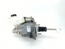 204850658 BREMSSERVO / 261851 FÜR SEAT LEON SPORTSTOURER KL8, KLD 1.0 TSI