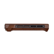 Woox Bravado Handguard For Henry Lever Action Rifles