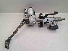 RENAULT CAPTUR J5 Electric Power Steering 488108426R 1.6 2023 32707419