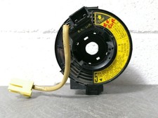 2839 CONTATTO SPIRALATO TOYOTA YARIS 1.0 B. DAL 1999 AL 2005 1 SERIE