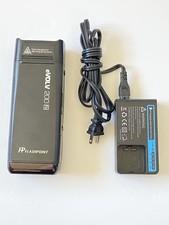 Flashpoint Evolv 200 R2 TTL Pocket Flash