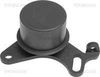 Triscan Spannrolle Zahnriemen 8646 11101 FüR BMW 3Er E30 5Er E28 Touring E34 E21