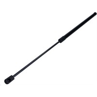 Gasfeder DäMpfer Heckklappe FüR Ford Mondeo V SchräGheck CE 1.5 Ecoboost 12-2406