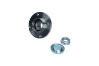 Radlagersatz Kamoka 5500043 FüR Peugeot Berlingo Xantia 406 Partner 8E CitroËN