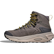 Kaha 3 GTX Hiking Boots - Men's